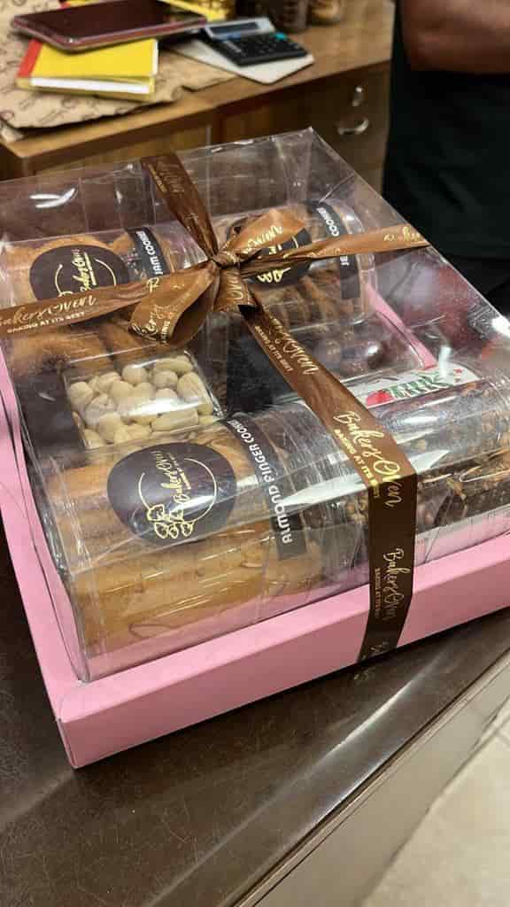 Food Packaging Material Food Packaging Boxes Latest Price, Food