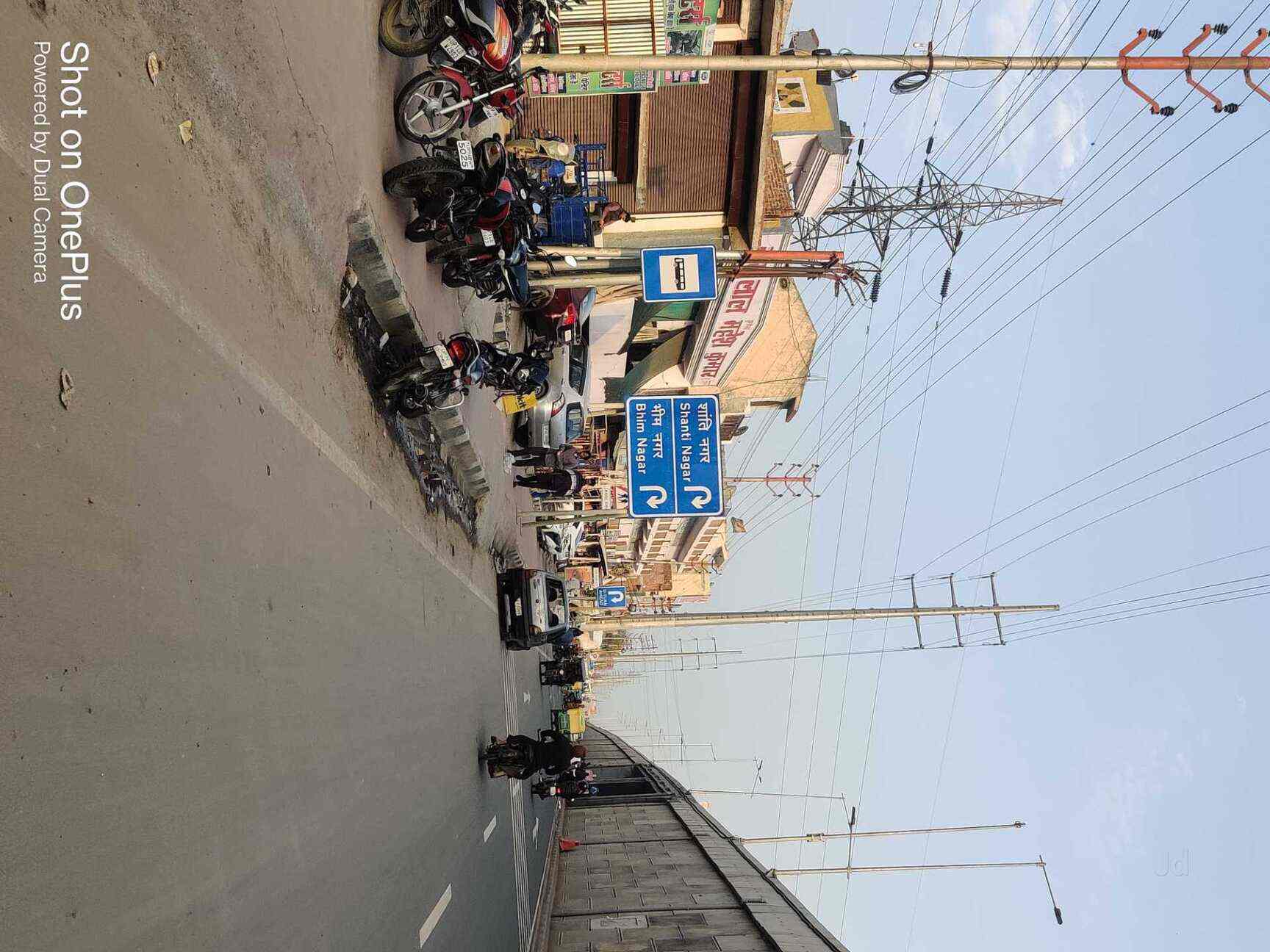 Mr Atul Kashyap in Vijay Nagar Ghaziabad,Delhi Best Fire Safety