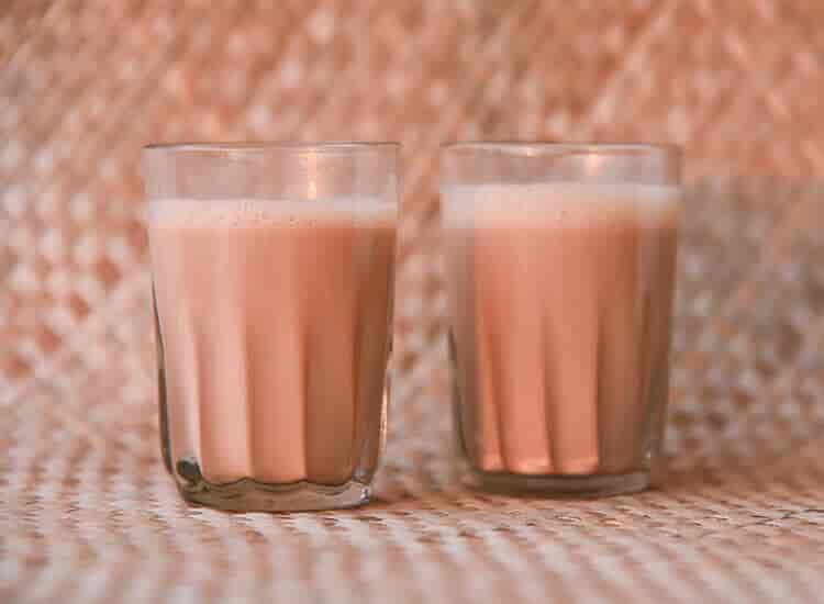 Swadeshi Chai in Noida Sector 135,Delhi Best Tea Stalls in Delhi