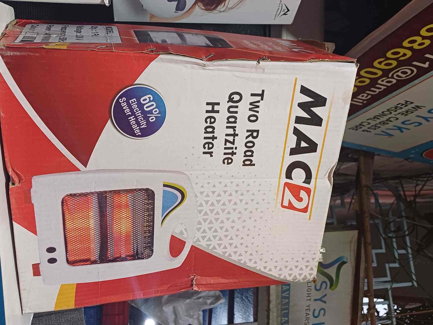 Salasar Traders in Dilshad Garden,Delhi Best LED Light Dealers in Delhi Justdial