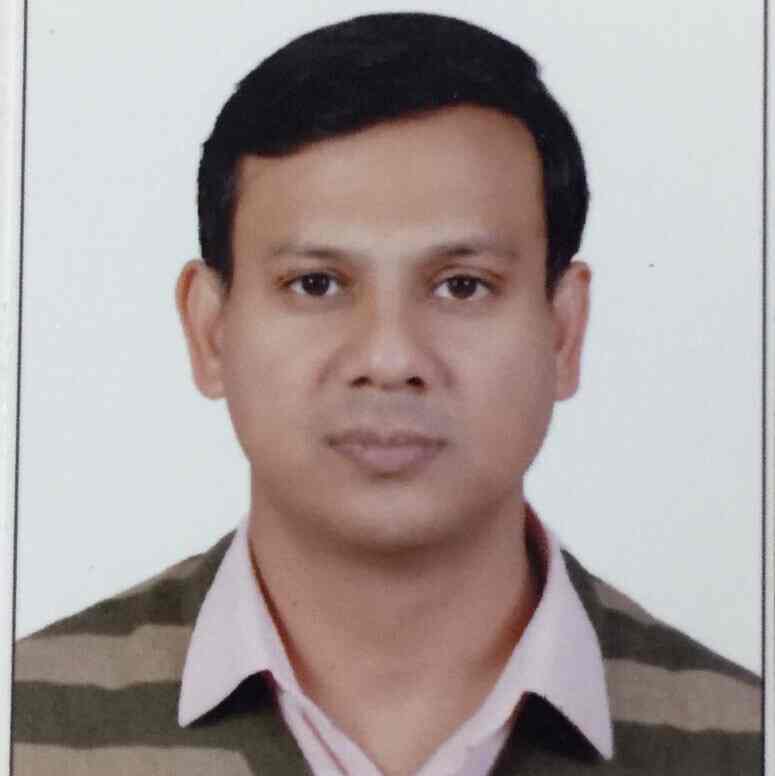 List Of Best Eye Hospitals in Rohini Sector 17 Best Eye Doctor near