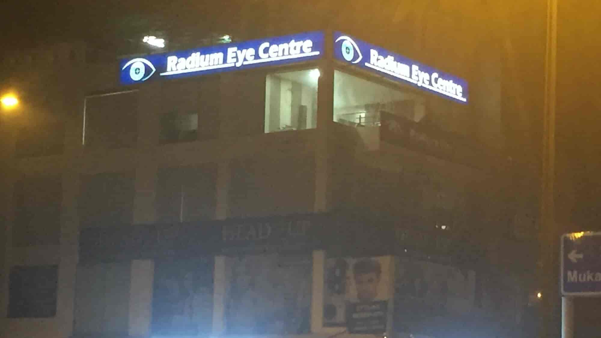 List Of Best Eye Hospitals in Rohini Sector 17 Best Eye Doctor near