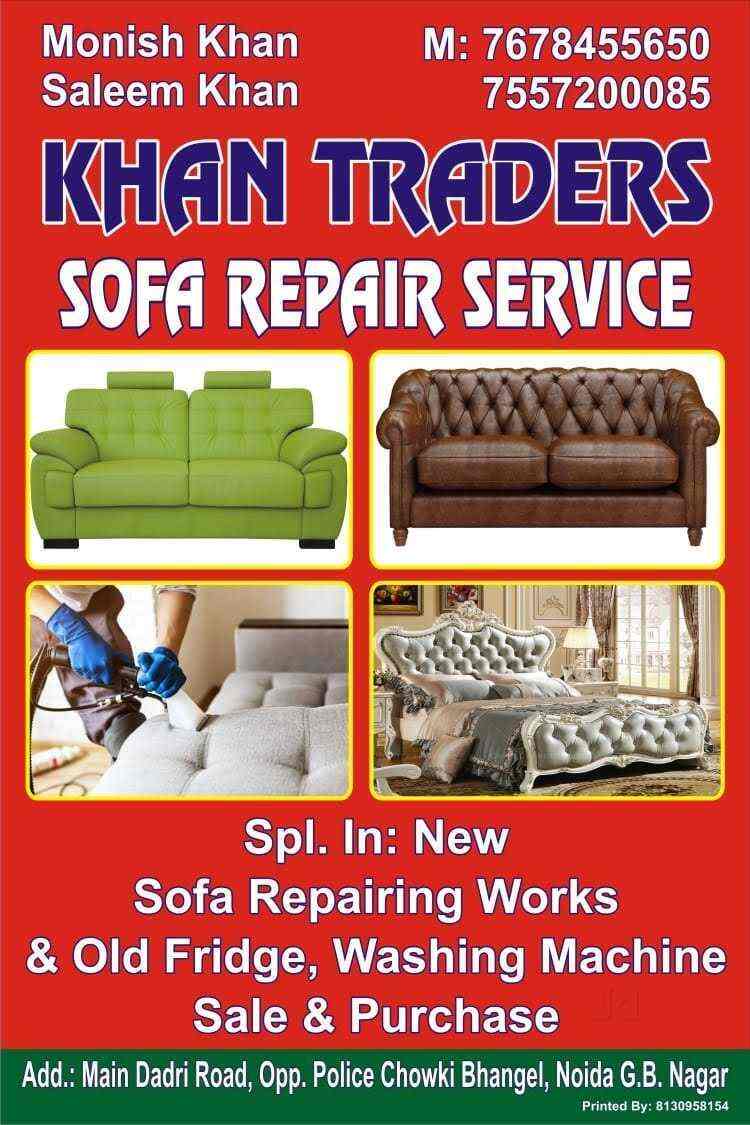 Second Hand Sofa Set In Noida Baci Living Room