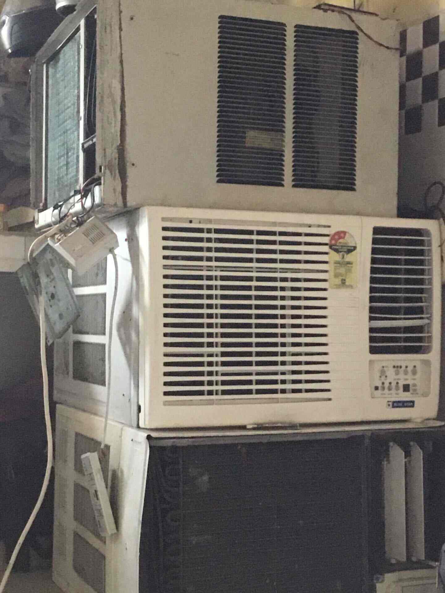Mdcwsecond Hand Ac Near Me 12 - x1pppo4