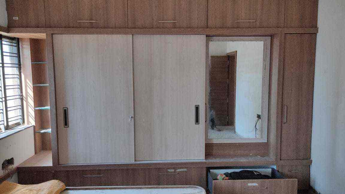 List of Top Carpenters in Patel Nagar Gurgaon Best Carpenters