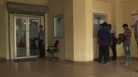 dhaar Seva Kendra In Badarpur Best dhaar Card Offices In Delhi Justdial
