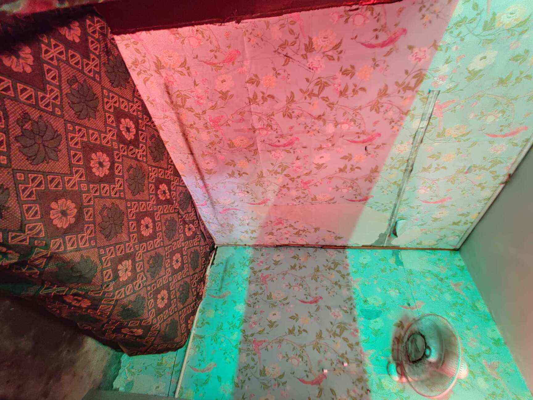 Nirvana Spa Unisex in Kalkaji,Delhi Best Beauty Spas in Delhi Justdial