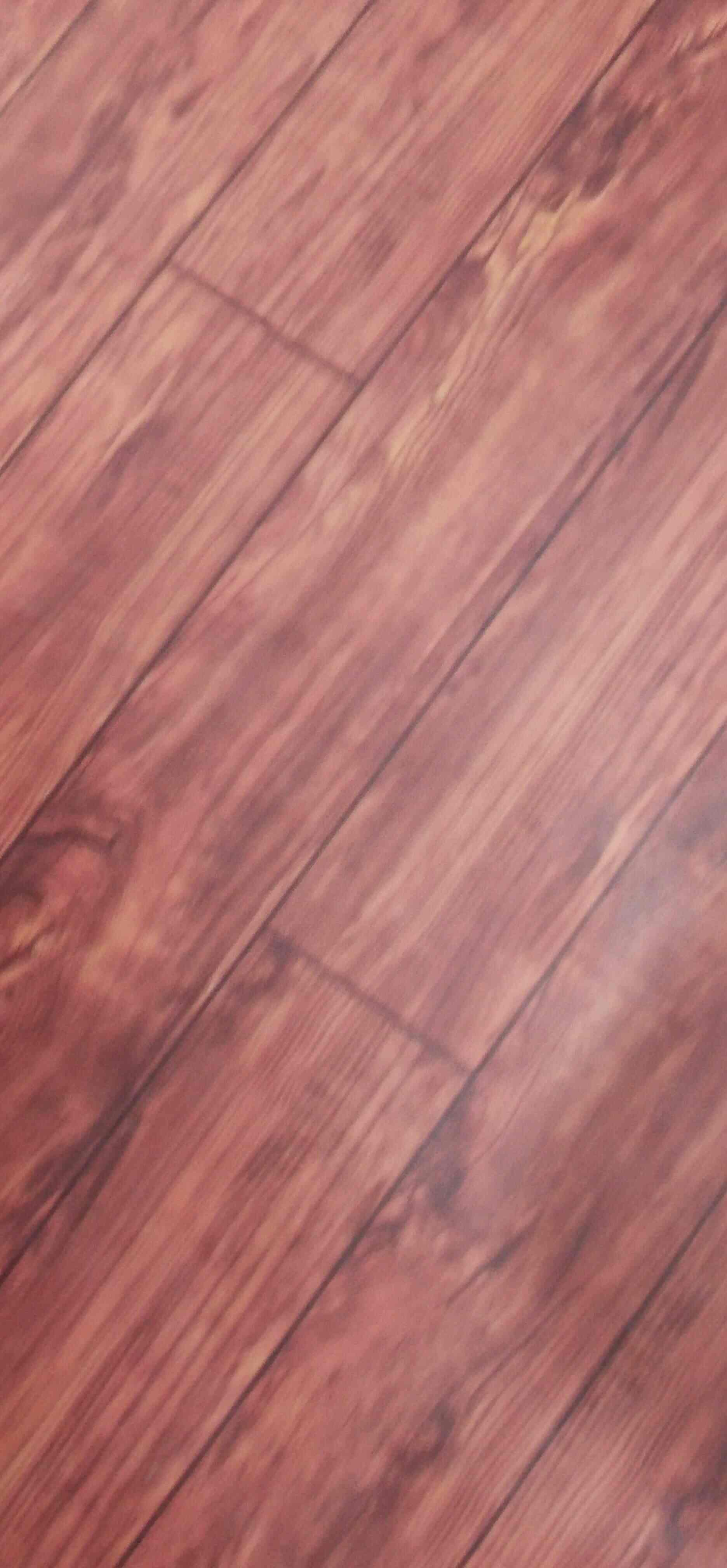 Nirvana Spa Unisex in Kalkaji,Delhi Best Beauty Spas in Delhi Justdial