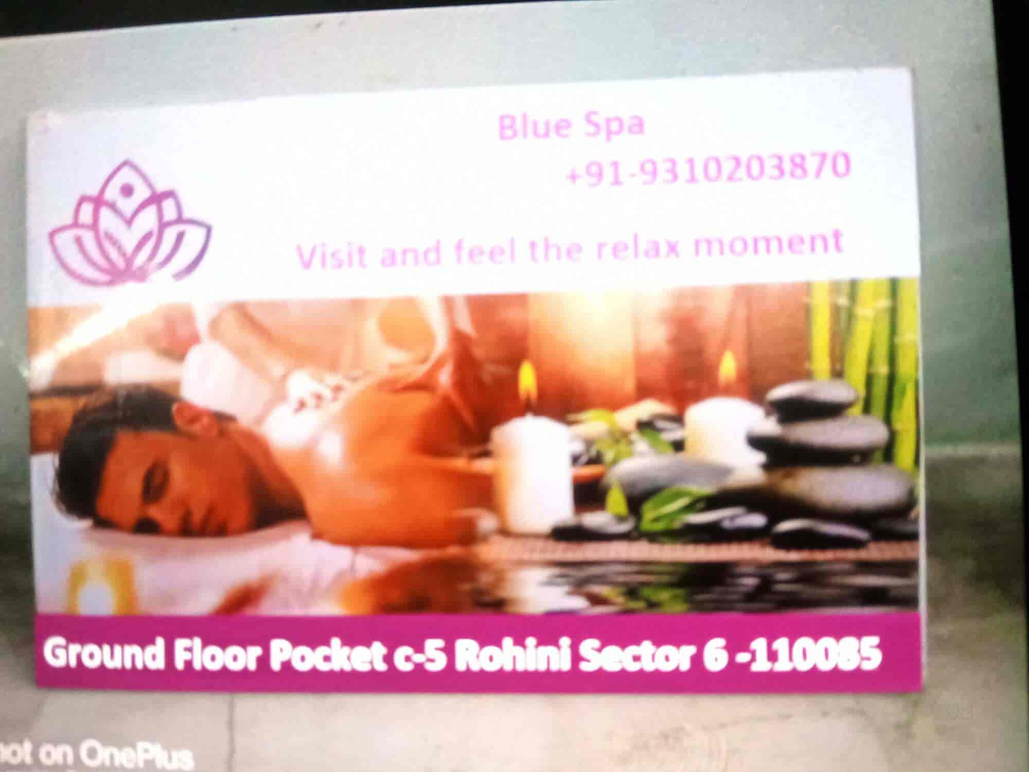 Top Kerala Body Massage Centres For Men in TDI City Kundli - Best Kerala  Body Massage Centres For Gents Sonepat - Justdial