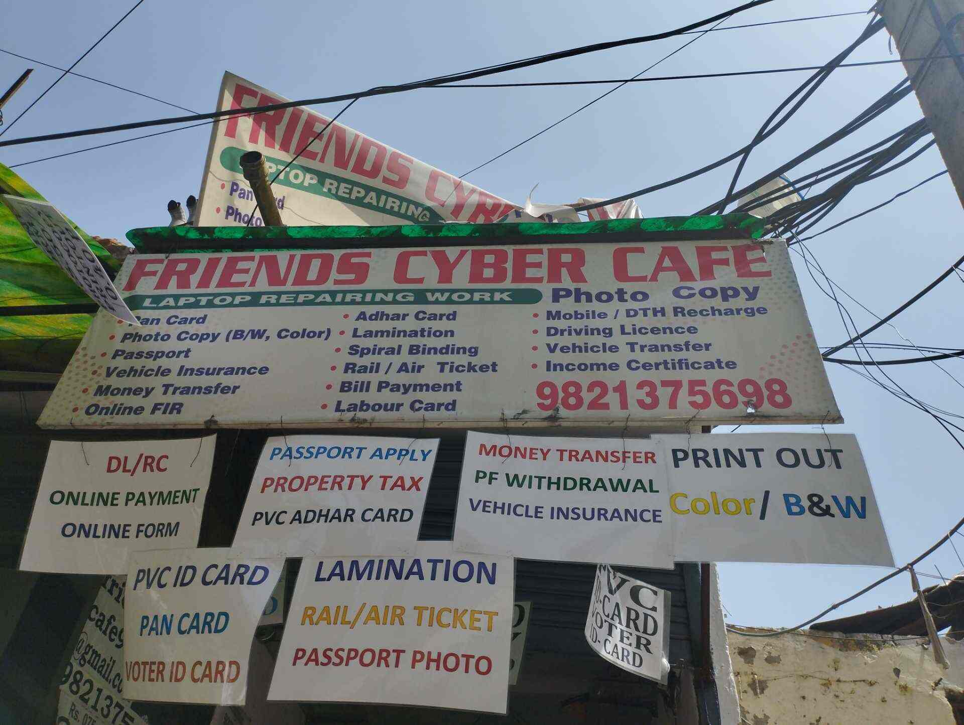 Top Motorola Mobile Phone Repair & Services in GTB Nagar Best