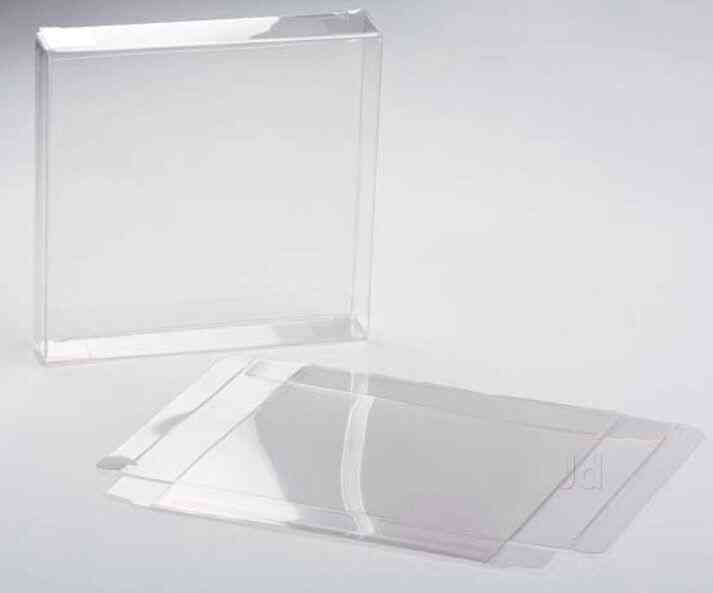 Top Blister Packaging Manufacturers in Delhi