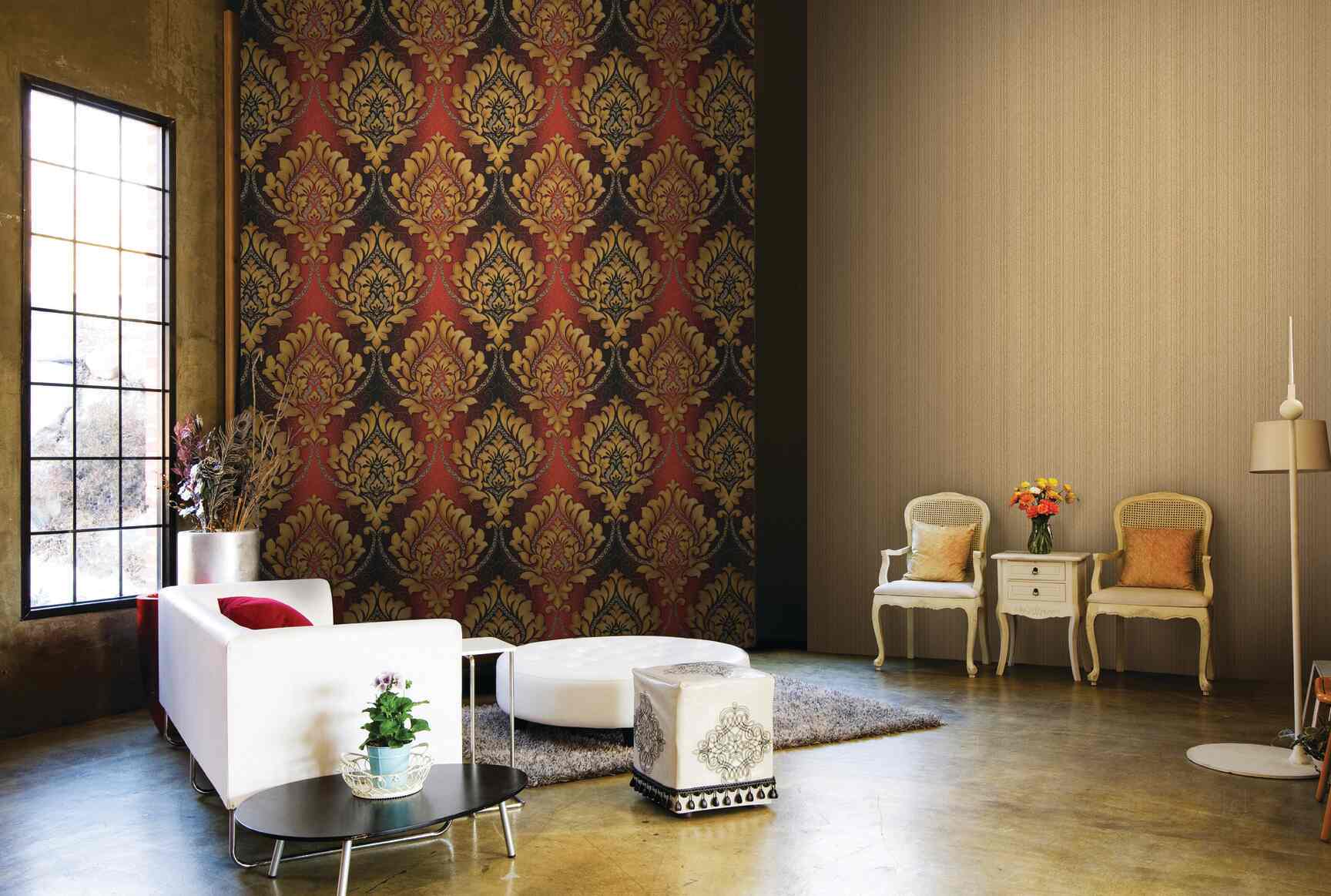 Wall Fashion, Darya Ganj Wall Paper Dealers in Delhi Justdial