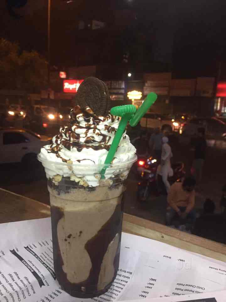 Top Italian Restaurants In Paschim Vihar Best Food Italian Restaurants In Paschim Vihar