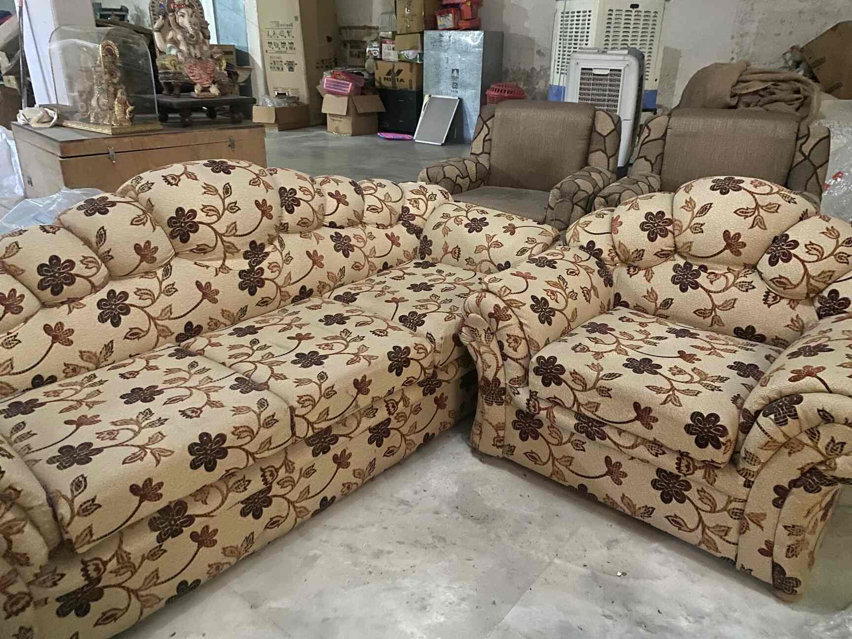 Top 100 Second Hand Furniture Buyers In Gurgaon Best Old Furniture Buyers Delhi Justdial Top 100 Second Hand Furniture Buyers In Gurgaon Best Old Furniture Buyers Delhi Justdial