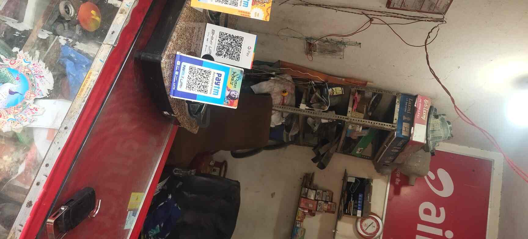 Krishna Kitchen Service Centre in Indirapuram,Delhi Best Gas Stove