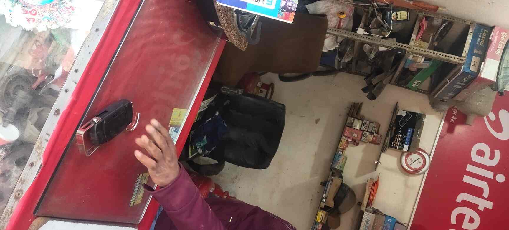 Krishna Kitchen Service Centre in Indirapuram,Delhi Best Gas Stove