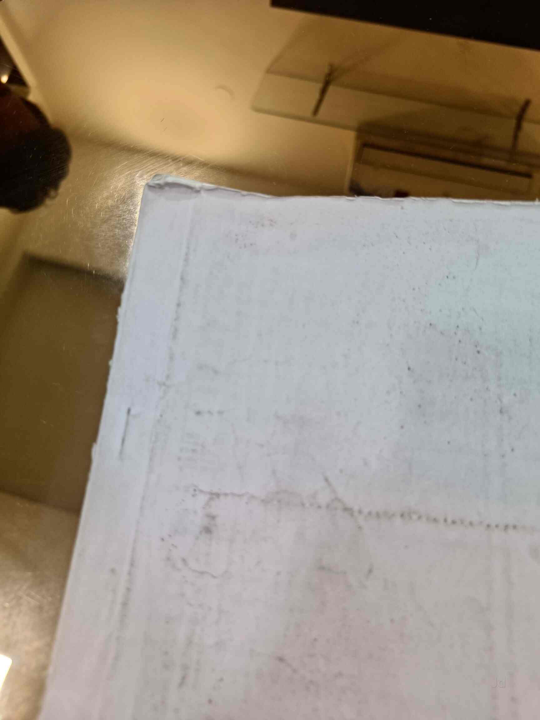 Top Tissue Paper Manufacturers in Bawana, Delhi टिश्यू पेपर