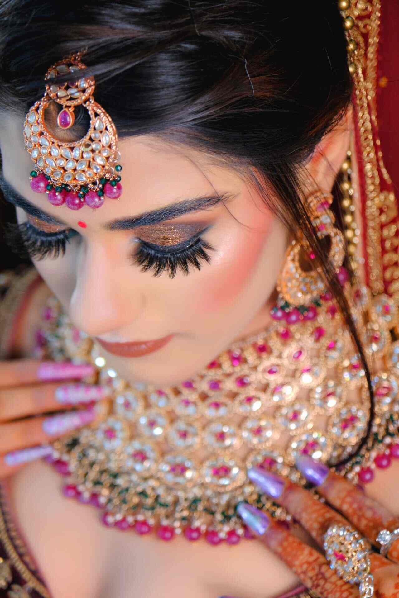 Top Beauty Parlours in Vasundhara Sector 11,Delhi - Best Ladies Beauty Parlours near me - Justdial Top Beauty Parlours in Vasundhara Sector 11,Delhi - Best Ladies Beauty Parlours near me - Justdial