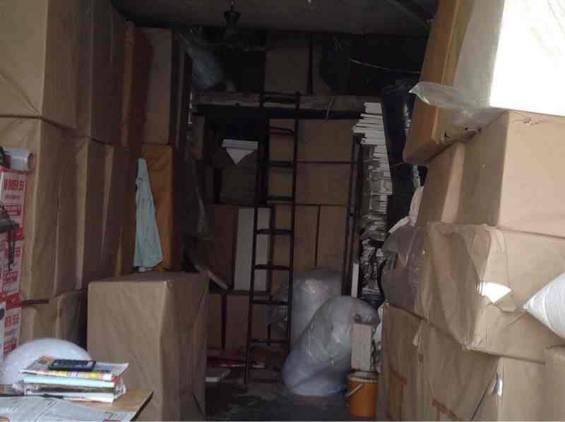 Chadha Paint & Hardware Mart in Pahar Ganj,Delhi Best Crimping Tool Dealers in Delhi Justdial