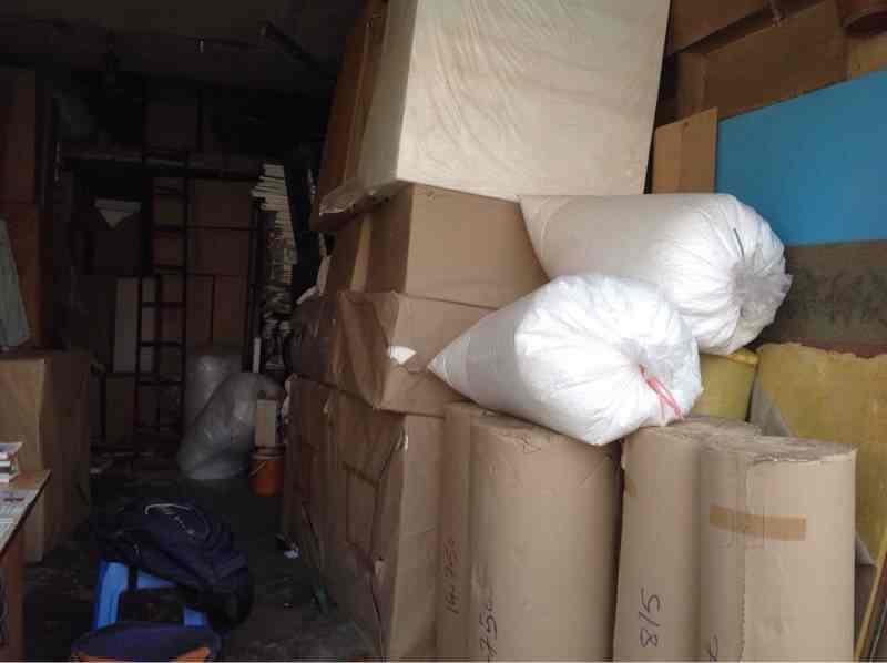 Chadha Paint & Hardware Mart in Pahar Ganj,Delhi Best Crimping Tool Dealers in Delhi Justdial