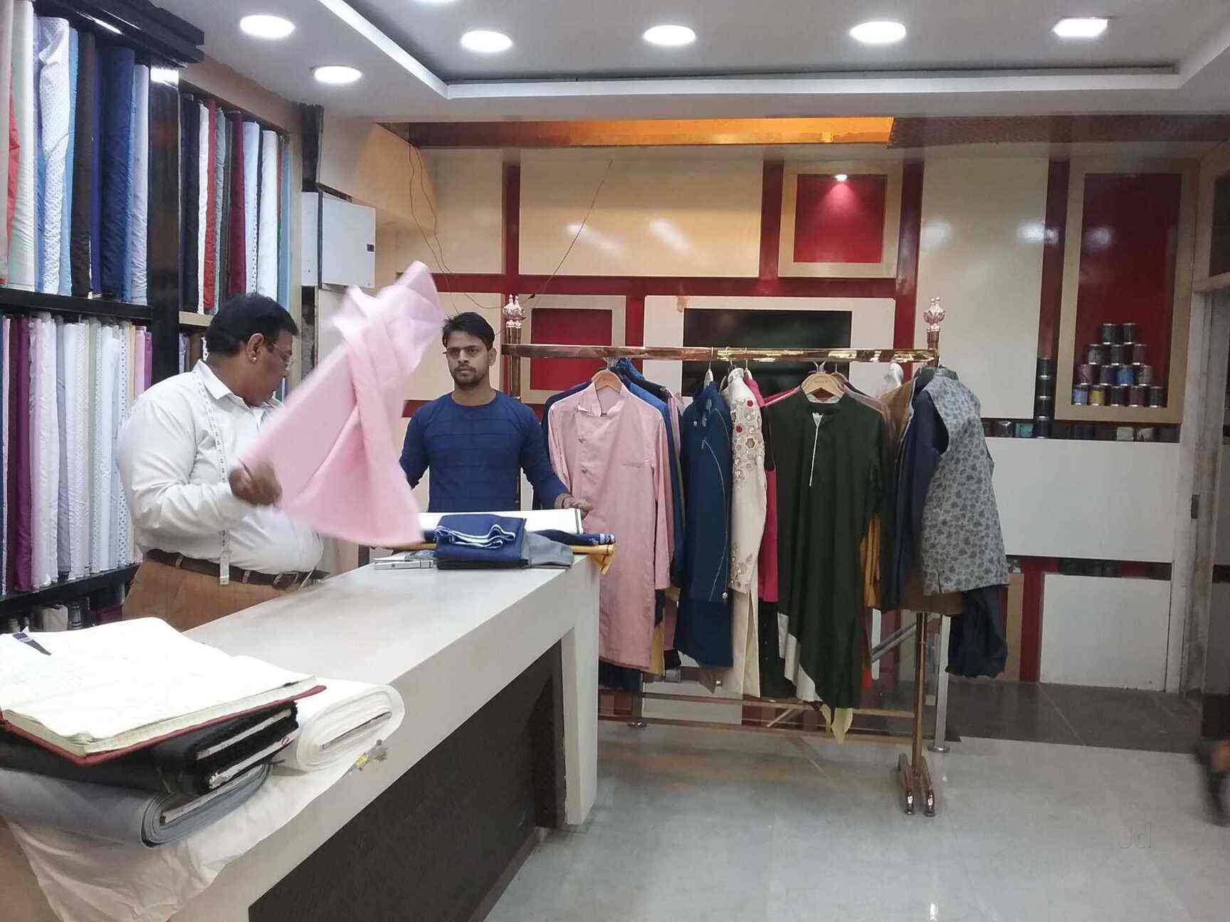 Bharat Designer Wear Photos Paschim Vihar Delhi Pictures Images Gallery Justdial Bharat Designer Wear Photos Paschim Vihar Delhi Pictures Images Gallery Justdial