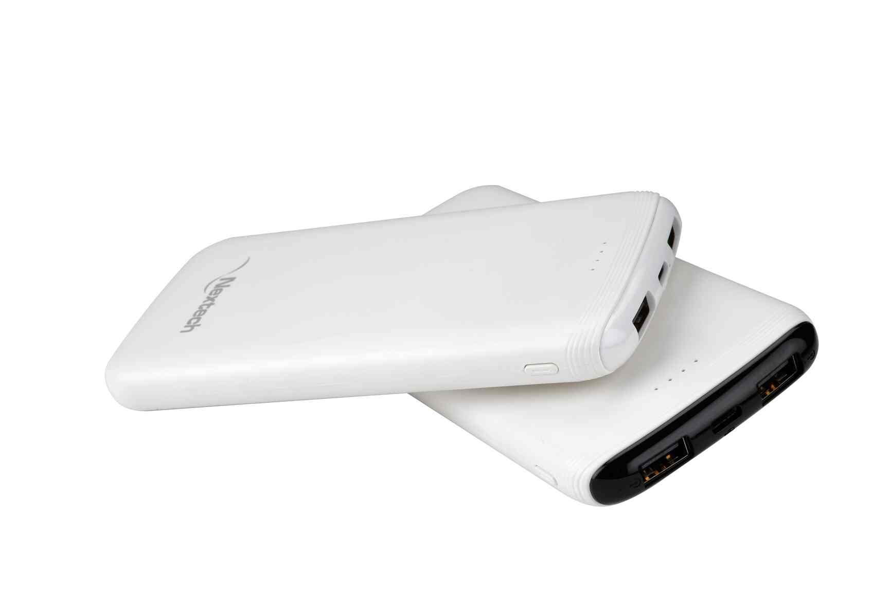 Amson Interconnect Pvt Ltd in Netaji Subhash Place Complexpitampura