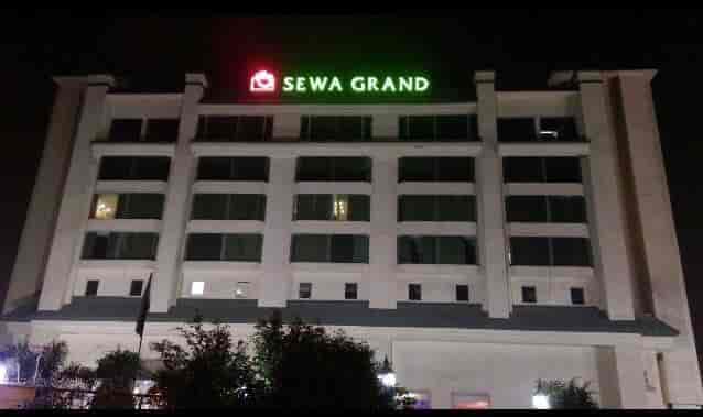 Hotel Sewa Grand Photos Pitampura Delhi Pictures Images Gallery Hotel Sewa Grand Photos Pitampura Delhi Pictures Images Gallery Justdial