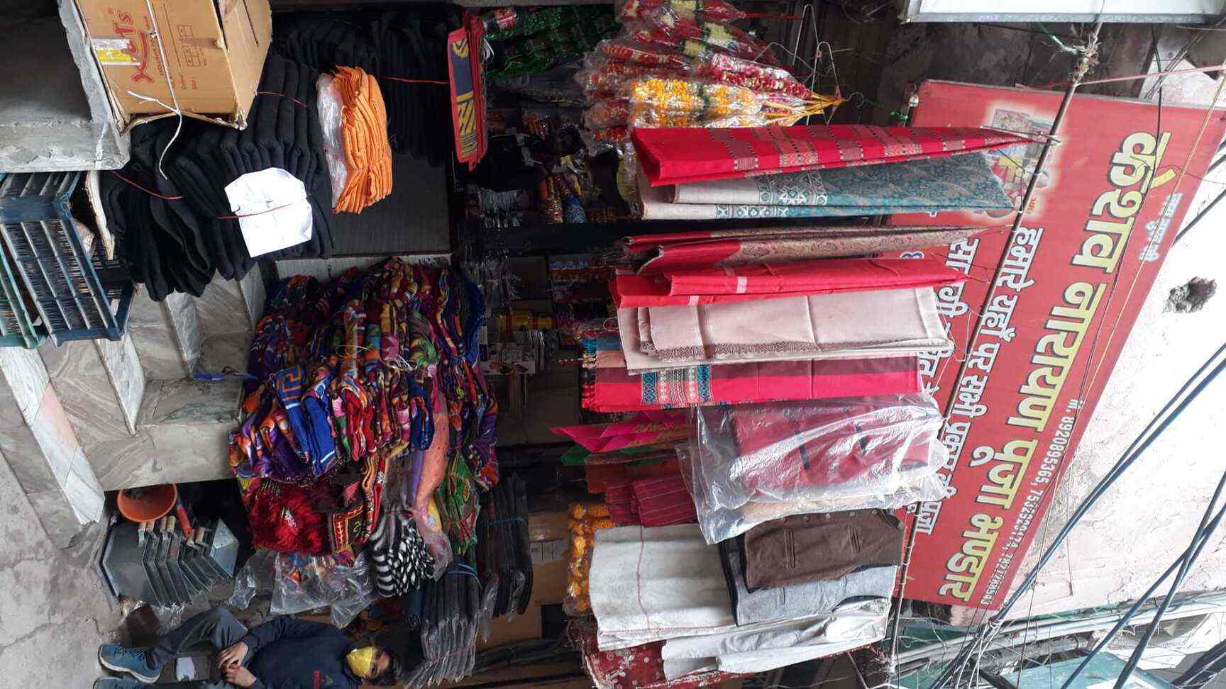 Top Dhoop Dealers in Rohini Sector 10 Best Agarbatti Dhoop Dealers