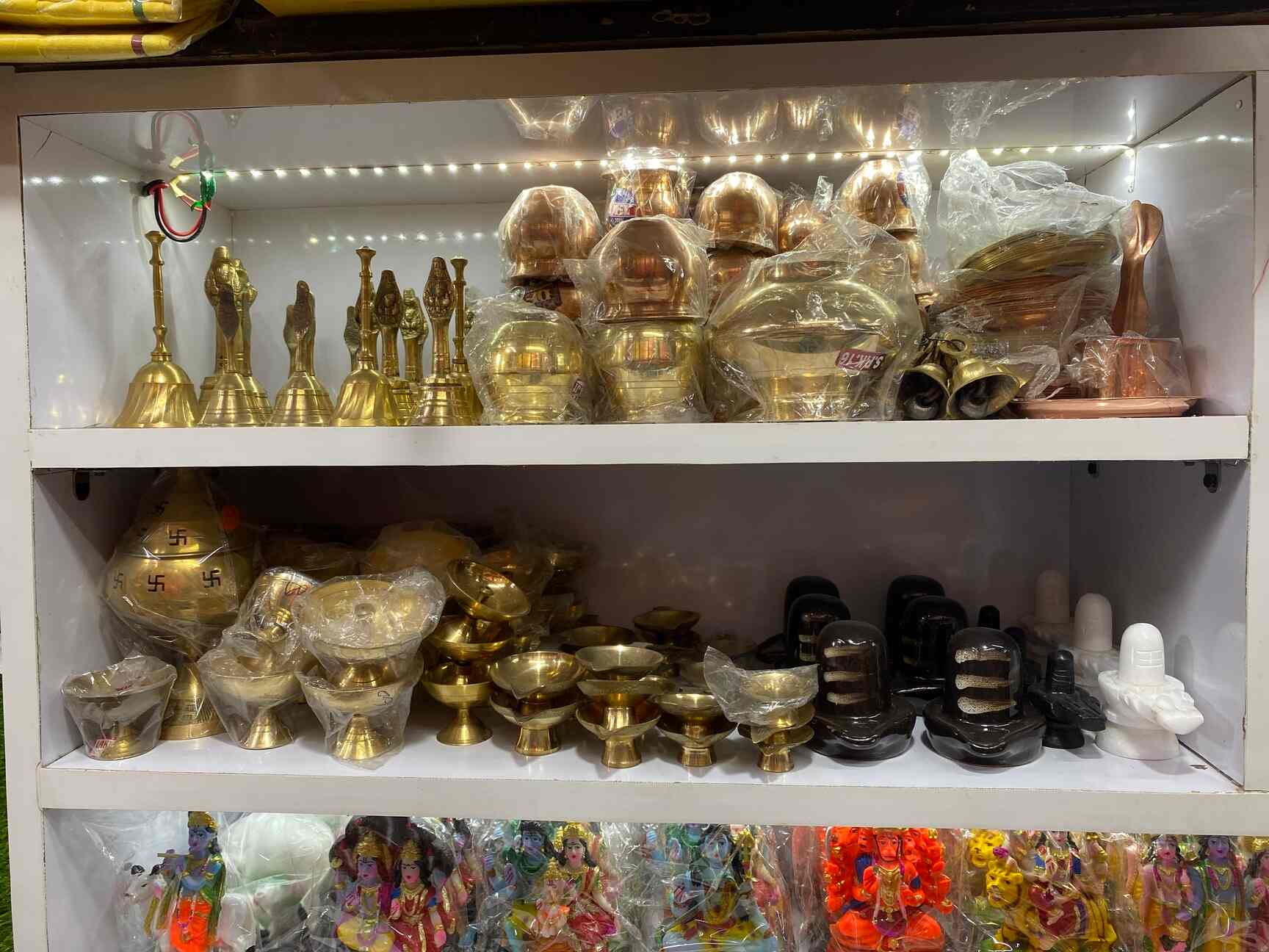 Top Dhoop Dealers in Rohini Sector 10 Best Agarbatti Dhoop Dealers