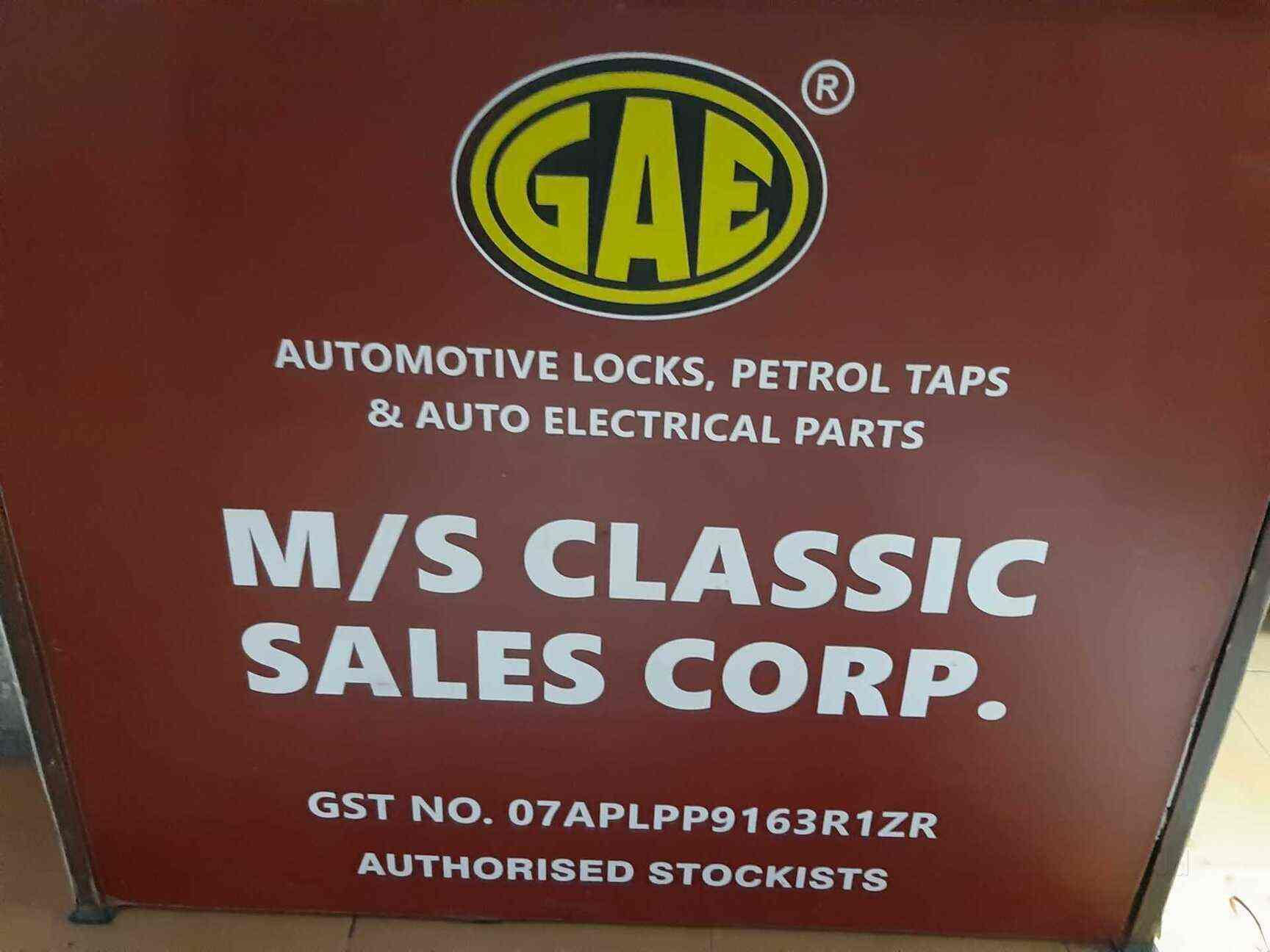 Ape Piaggio Spare Parts Dealers In Delhi Reviewmotors.co