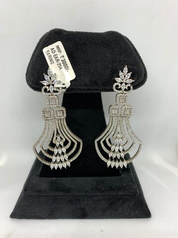 Jewellery hut in hot sale kamla nagar