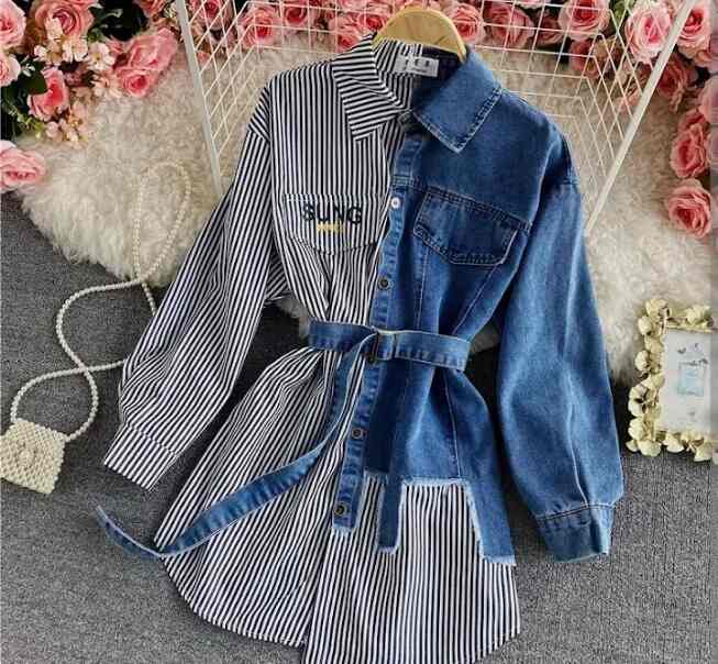 Top Readymade Garment Wholesalers in Lucknow रेडीमेड गारमेंट