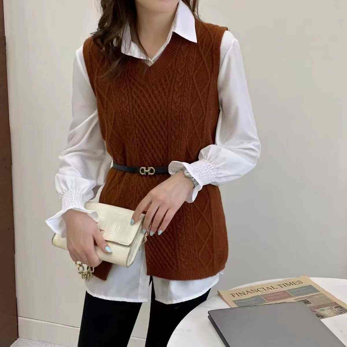 Top Readymade Garment Wholesalers in Lucknow रेडीमेड गारमेंट