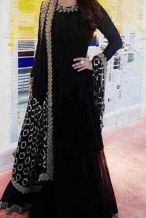 evening gowns in rajouri garden