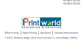 top memorandum book pad manufacturers in zakir nagar jamia nagar