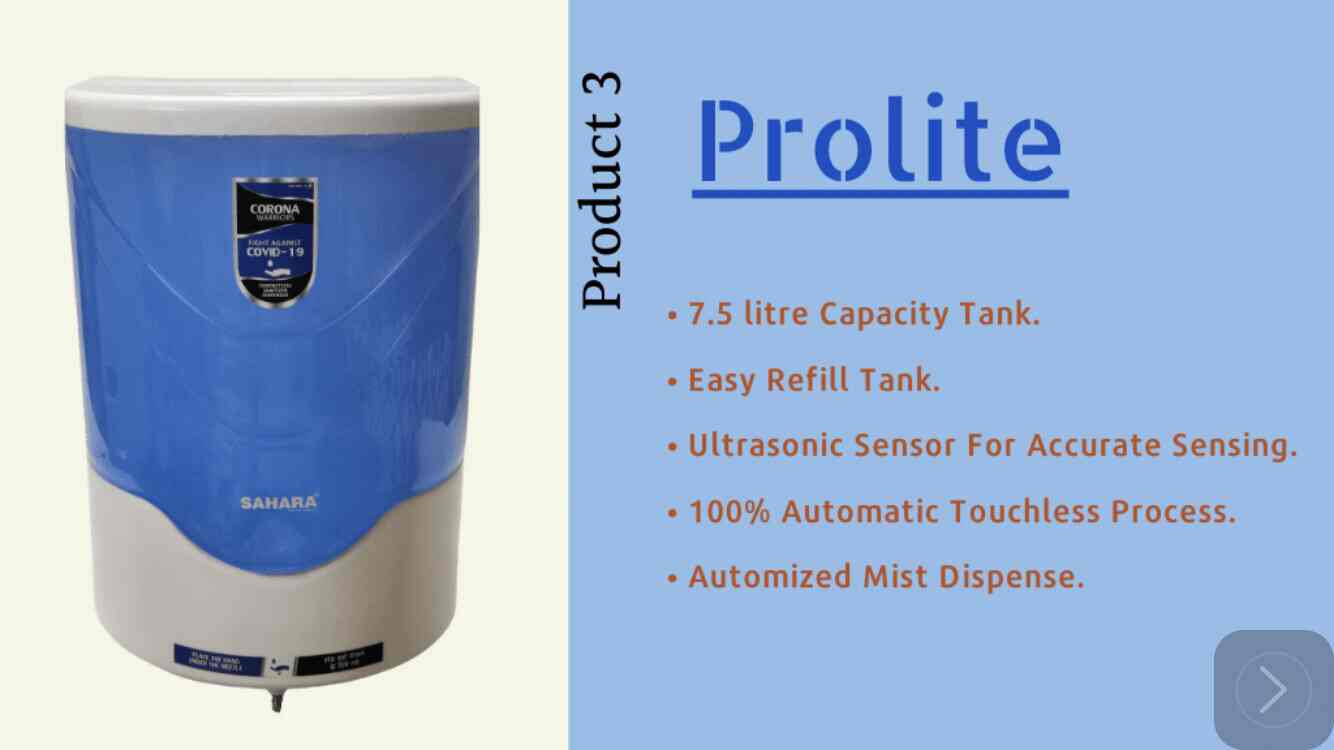 Top Gas Stove Burner Manufacturers in Coimbatore गैस स्टोव बर्नर मनुफक्चरर्स, कोइम्बटोरे