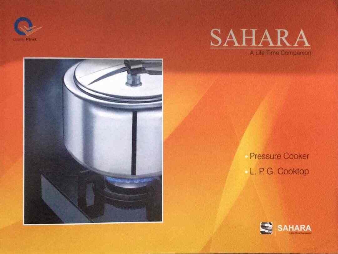 Top Gas Stove Burner Manufacturers in Coimbatore गैस स्टोव बर्नर मनुफक्चरर्स, कोइम्बटोरे