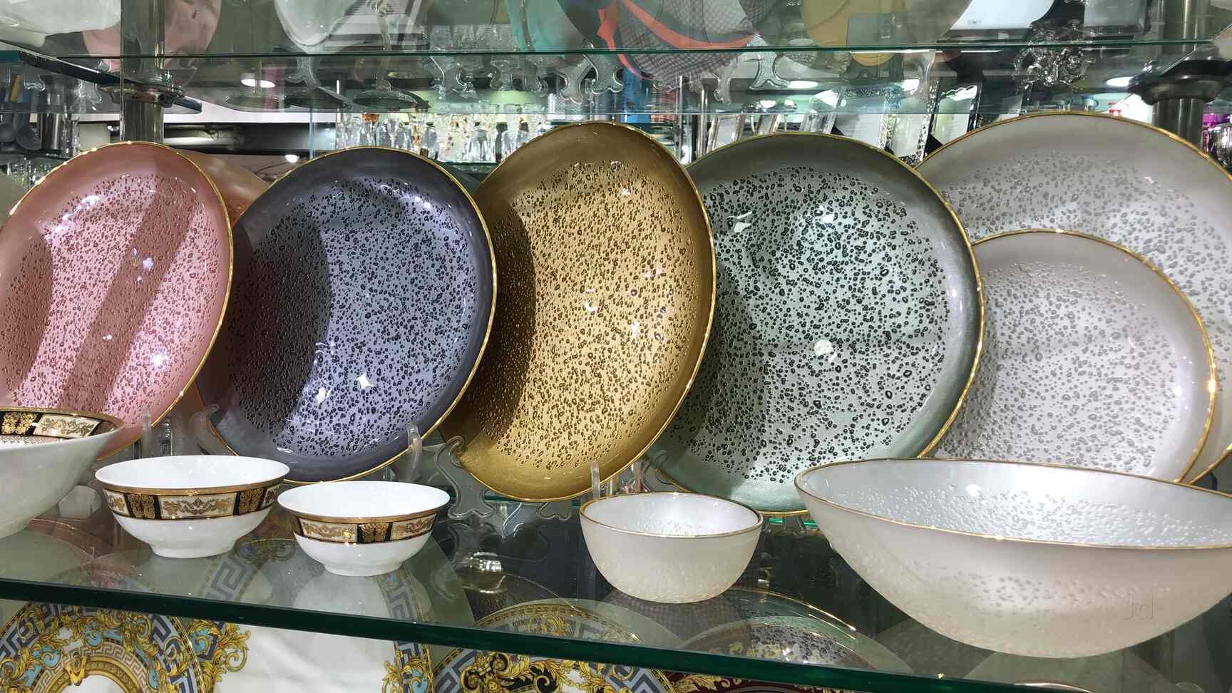 IMR Enterprises Photos, Karol Bagh, delhi Pictures & Images Gallery