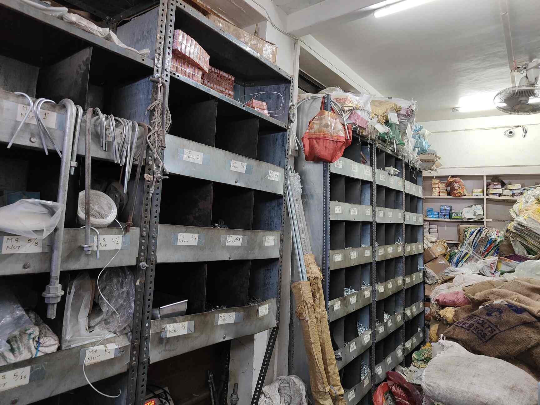 Top Allen Bolt Dealers in Chawri Bazar Best Ln Bolt Dealers Delhi