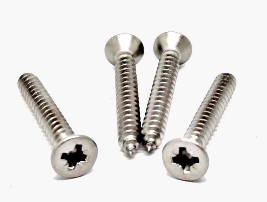 Top Allen Bolt Dealers in Chawri Bazar Best Ln Bolt Dealers Delhi