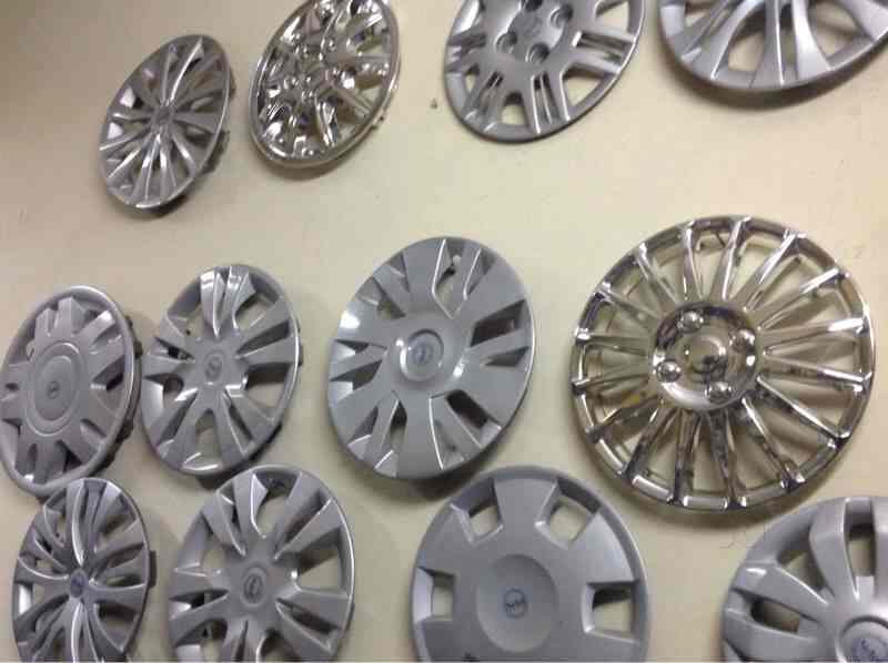 Advance Car Accessories