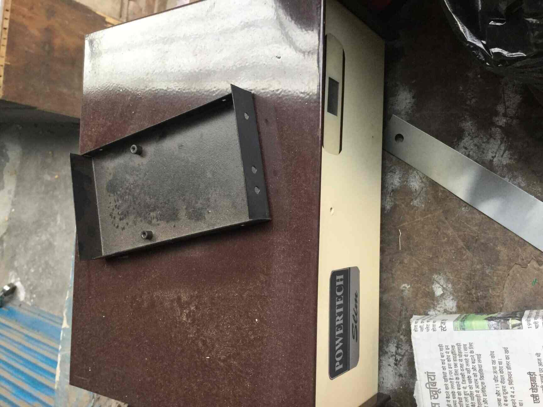 Power tech System in Pandav Nagar,Delhi Best Voltage Stabilizer