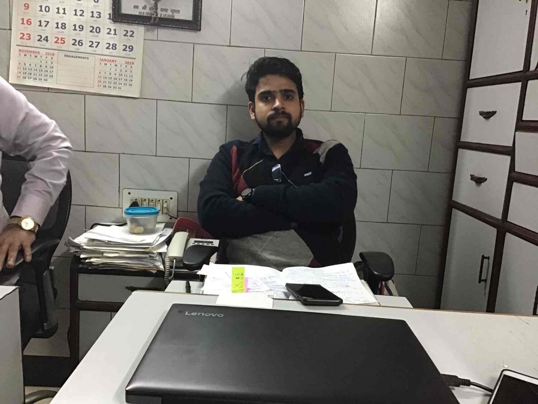 R.k AND Company in Chawri Bazar,Delhi Best Bond Paper Dealers in