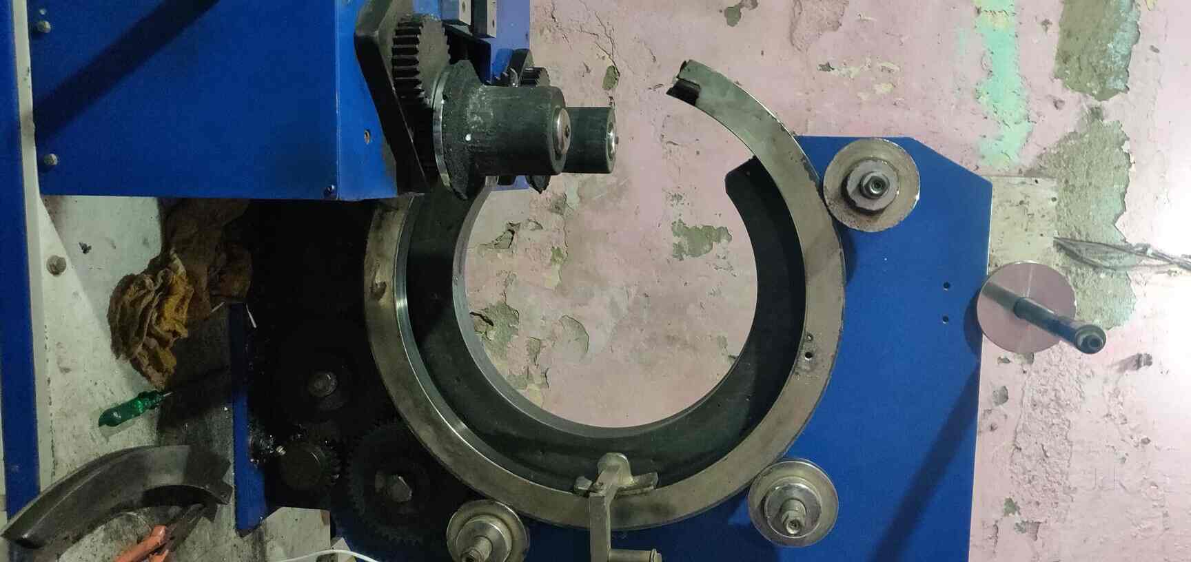 Top Saeco Coffee Vending Machine Repair & Services in Delhi कॉफ़ी