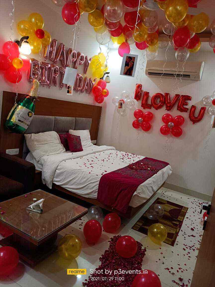 Top Balloon Decorators in Lahore Gate, Delhi Best Helium Balloon Decoration Services Justdial