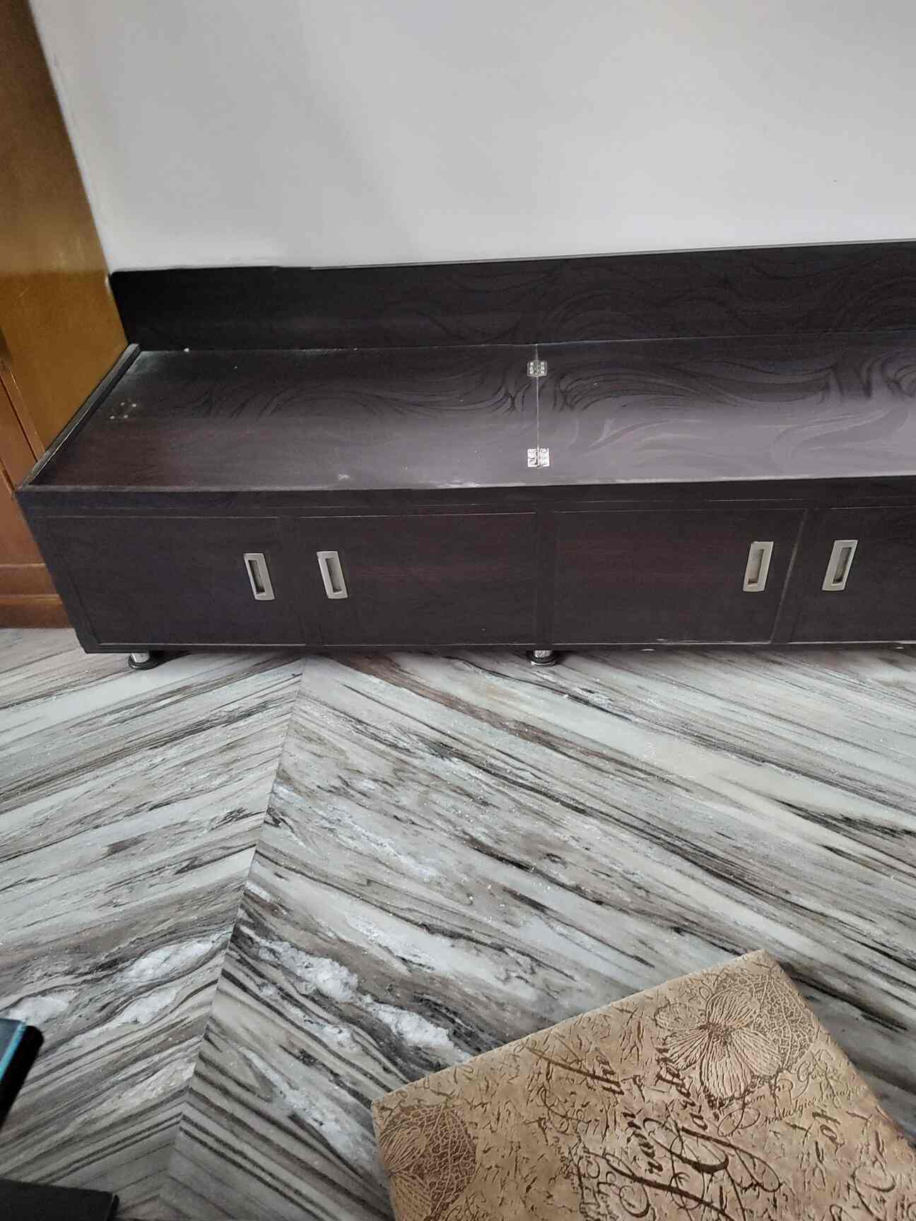 Top Second Hand Furniture Buyers in Atlas Chowk Best Old Furniture