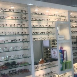 Idee sunglasses showroom near me Clearance