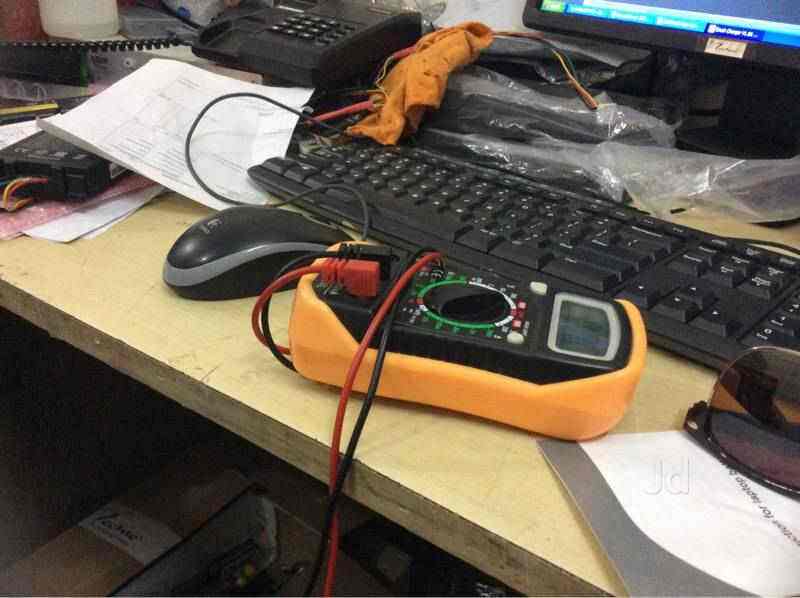 Techie global in Nehru Place,Delhi Best LenovoLaptop Accessory