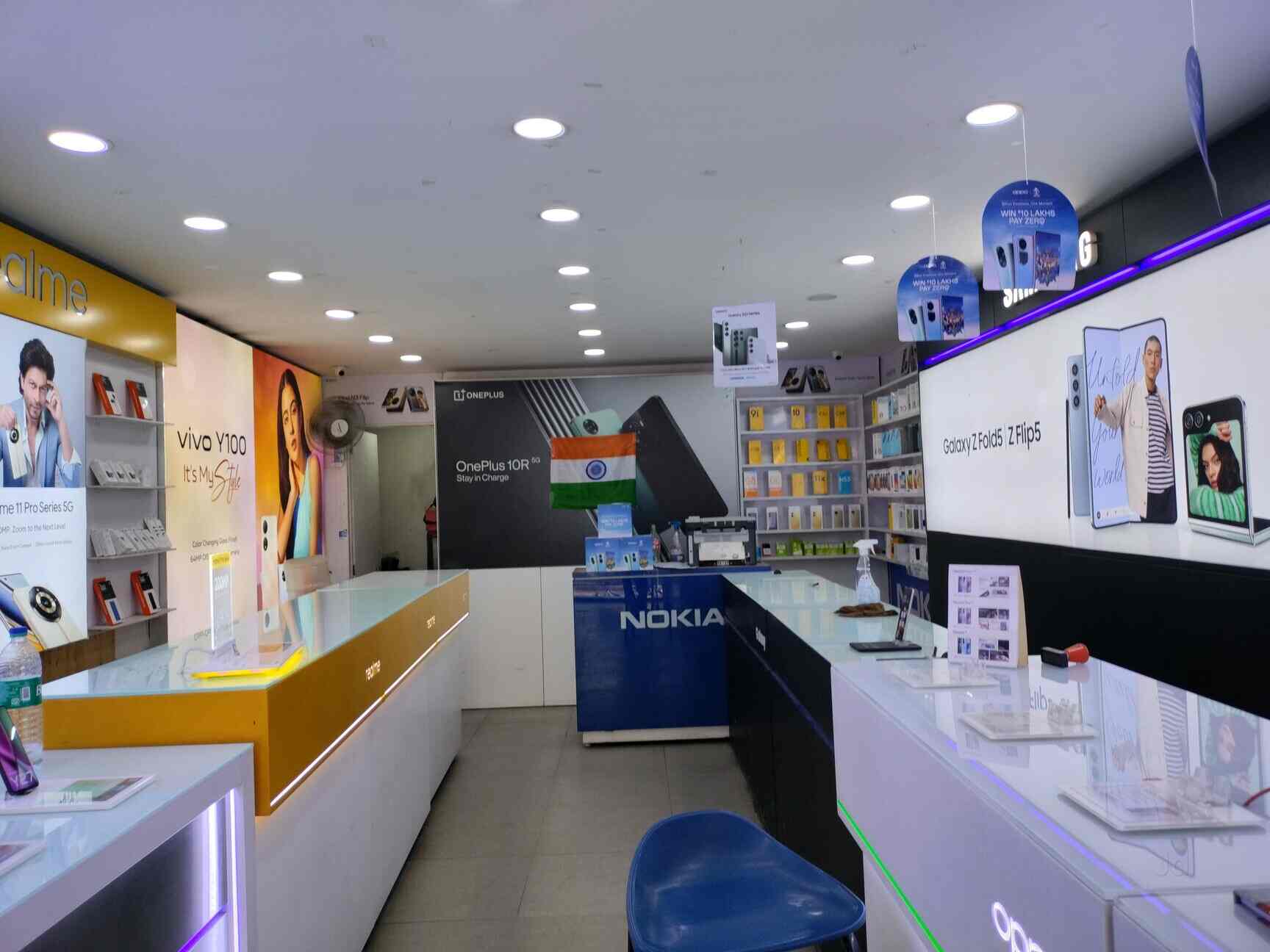 Top Mobile Phone Repair Services in Gurgaon Rd Best Mobile Phone Repairs Justdial