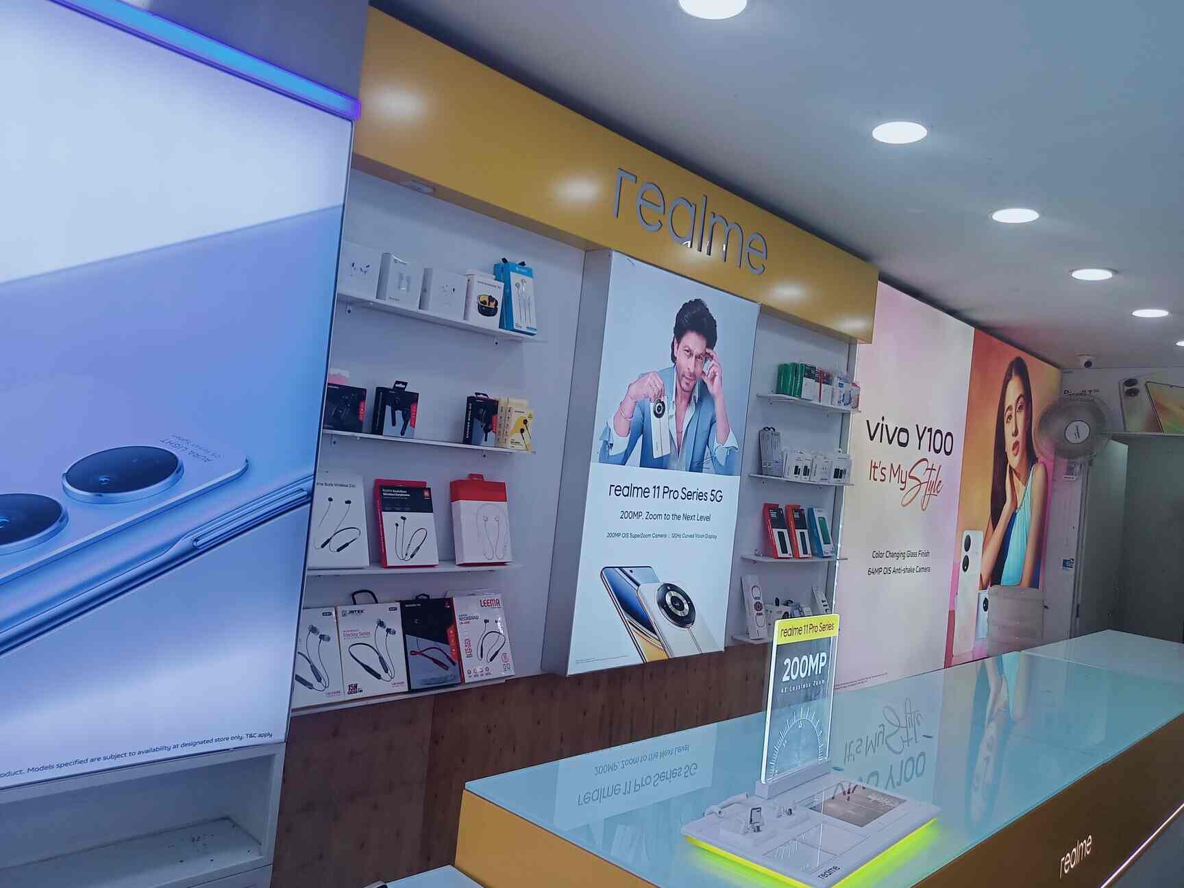 Top Mobile Phone Repair Services in Gurgaon Rd Best Mobile Phone Repairs Justdial